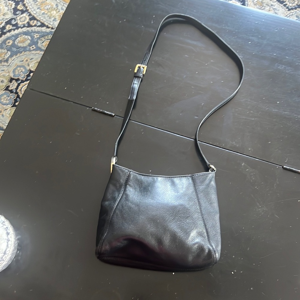 MK handbag